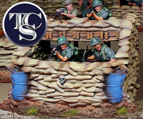The collectors showcase - collectors,
